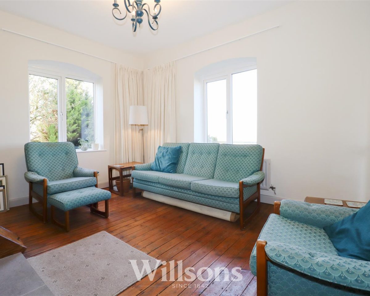 Midville, Stickney, Boston