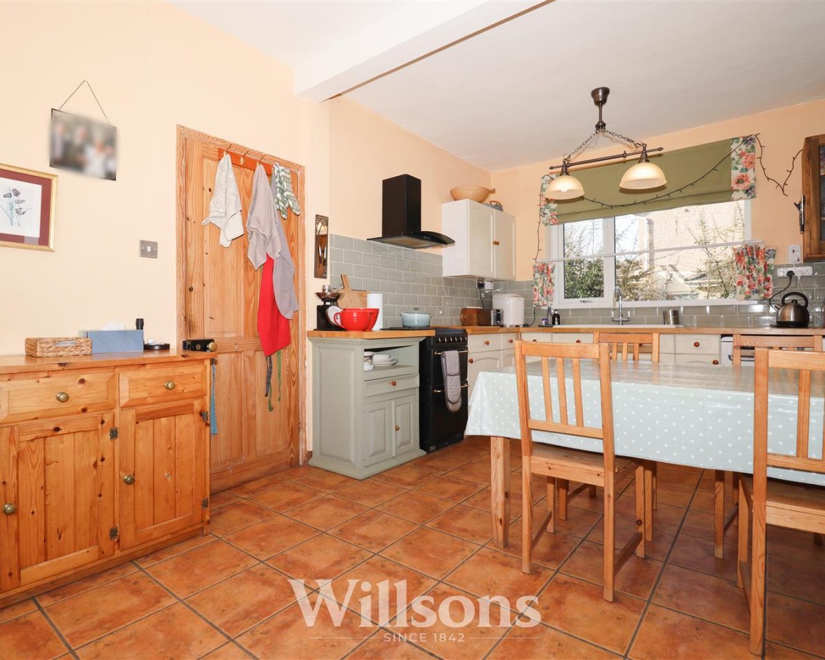 Midville, Stickney, Boston