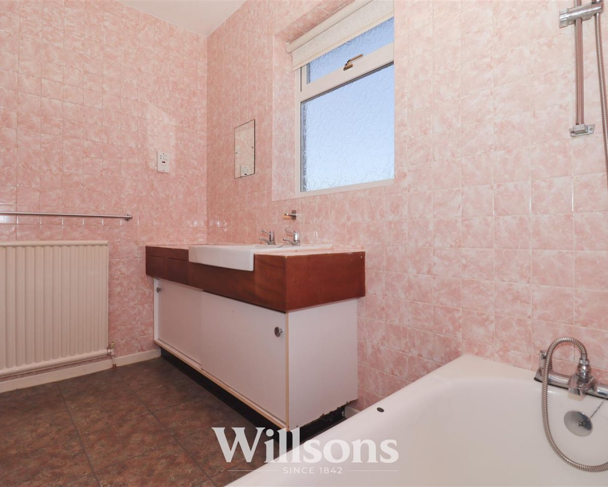 Main Road, Maltby Le Marsh, Alford