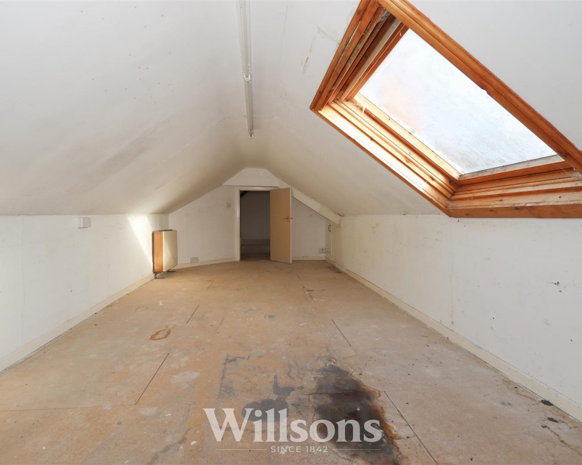 Alford Road, Bilsby, Alford