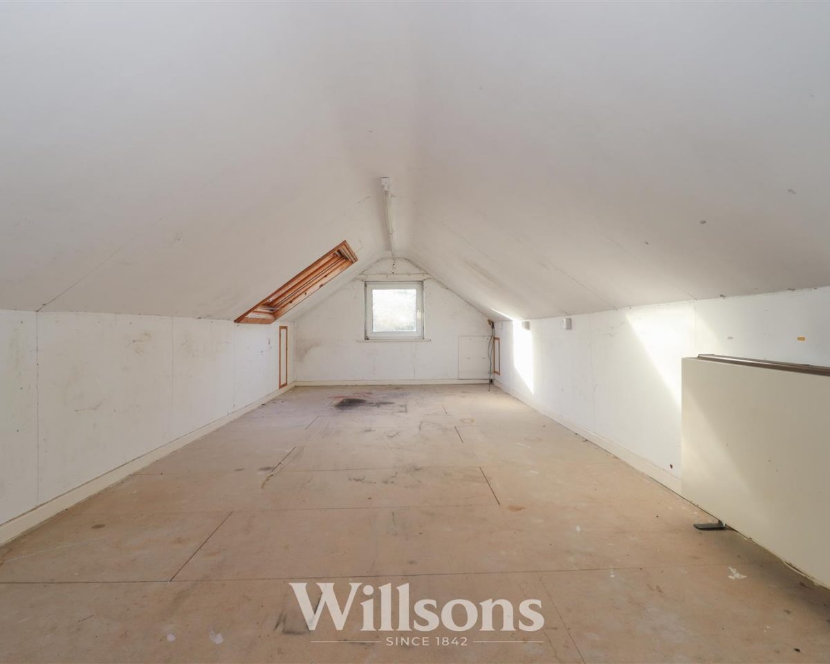 Alford Road, Bilsby, Alford