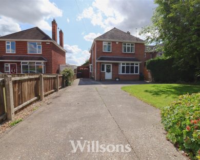 /var/www/willsons-property.co.uk/public/uploads/230344-l0iROb7R90it_etuXwhZQw.jpg