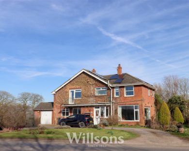 /var/www/willsons-property.co.uk/public/uploads/230440-4O99EXAp0UC27b0wRmBycQ.jpg