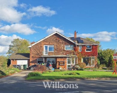 /var/www/willsons-property.co.uk/public/uploads/230440-JZSwrYgdpUioRR1A7z-3_w.jpg