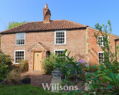 /var/www/willsons-property.co.uk/public/uploads/230472--Nrmsxa87UejExKOvSWBEQ.jpg