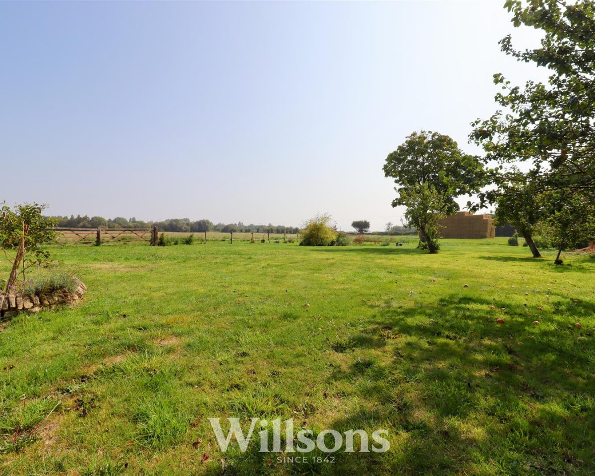 Mablethorpe Road, Theddlethorpe, Mablethorpe