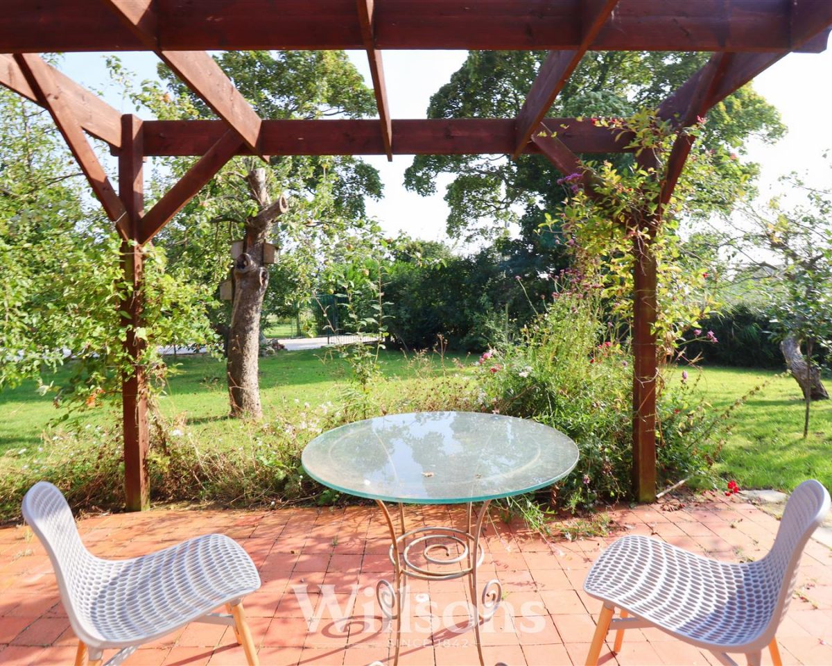 Mablethorpe Road, Theddlethorpe, Mablethorpe