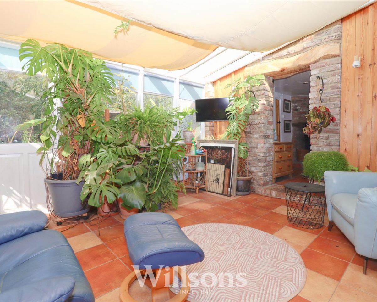 Mablethorpe Road, Theddlethorpe, Mablethorpe