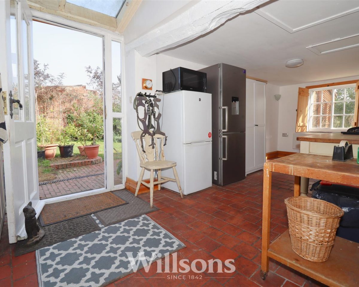 Mablethorpe Road, Theddlethorpe, Mablethorpe