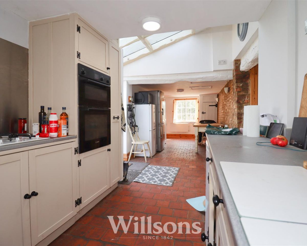 Mablethorpe Road, Theddlethorpe, Mablethorpe