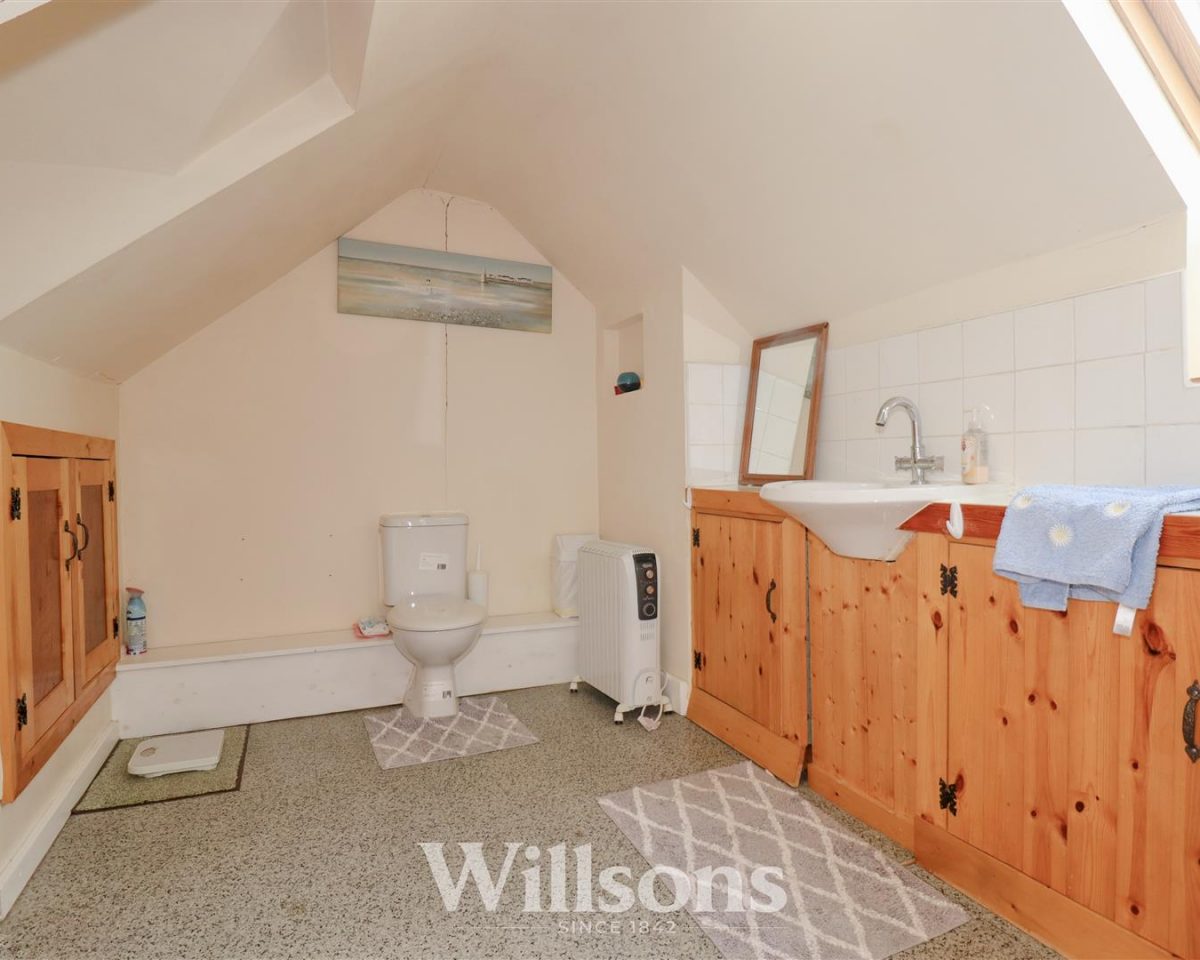 Mablethorpe Road, Theddlethorpe, Mablethorpe