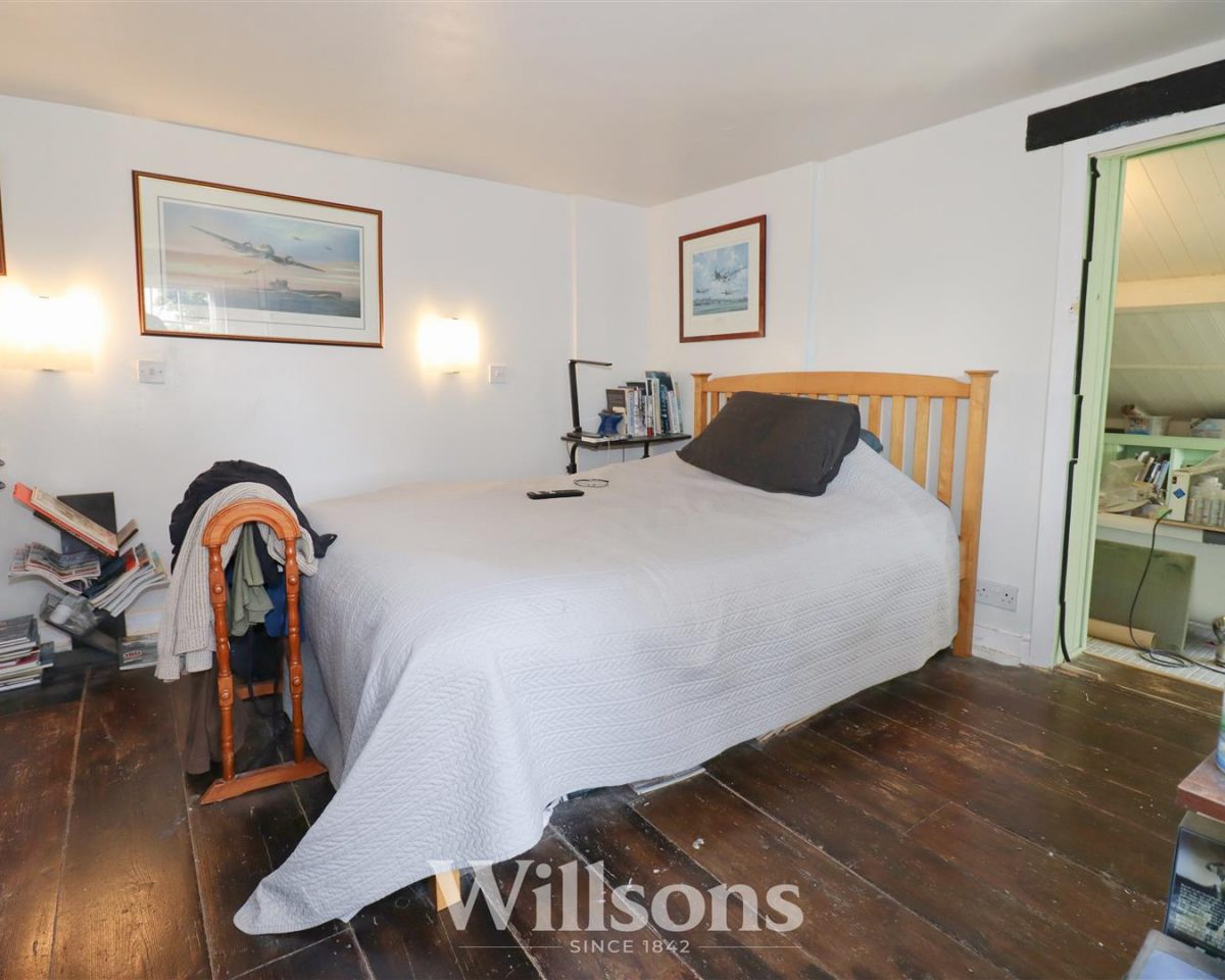 Mablethorpe Road, Theddlethorpe, Mablethorpe