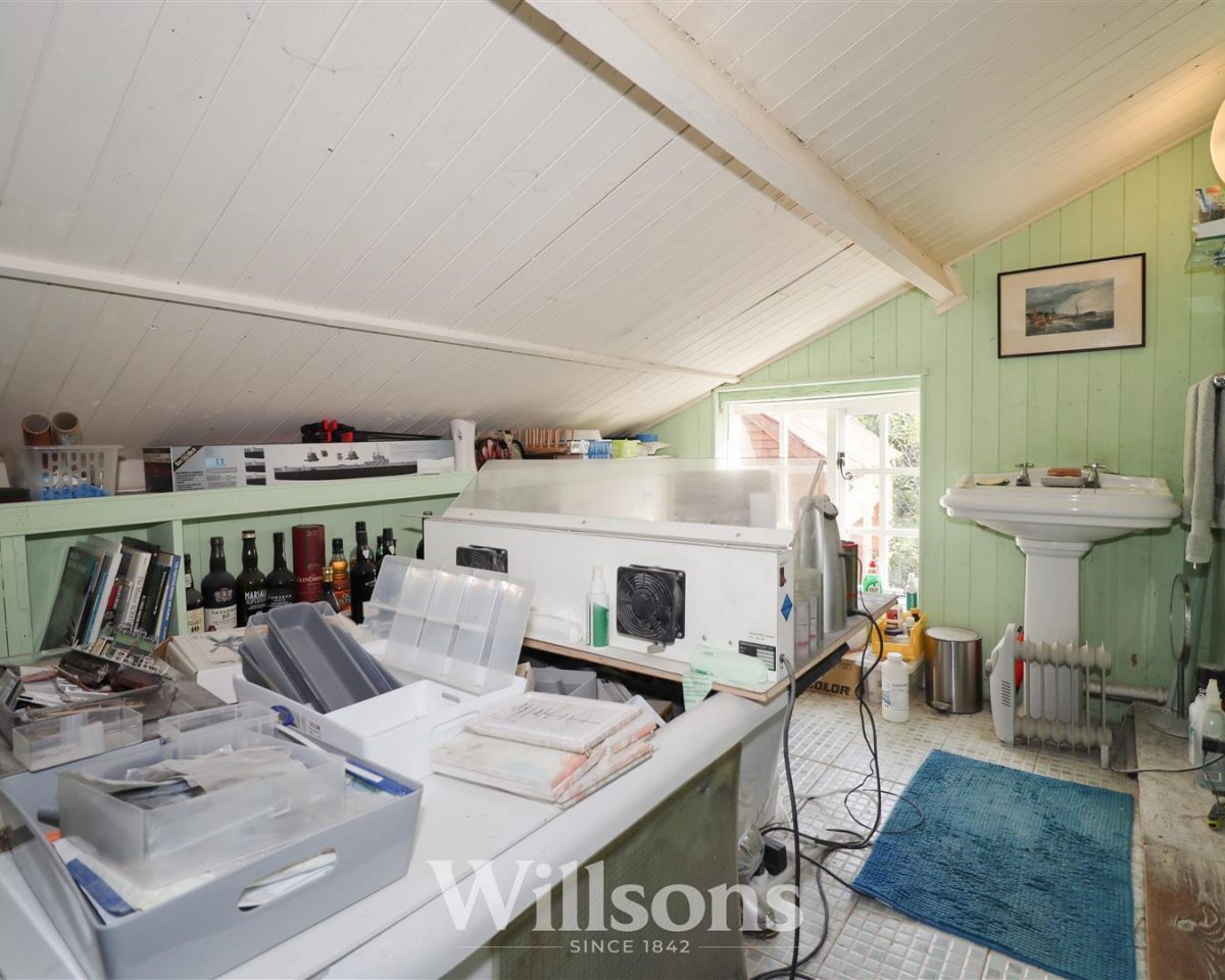 Mablethorpe Road, Theddlethorpe, Mablethorpe