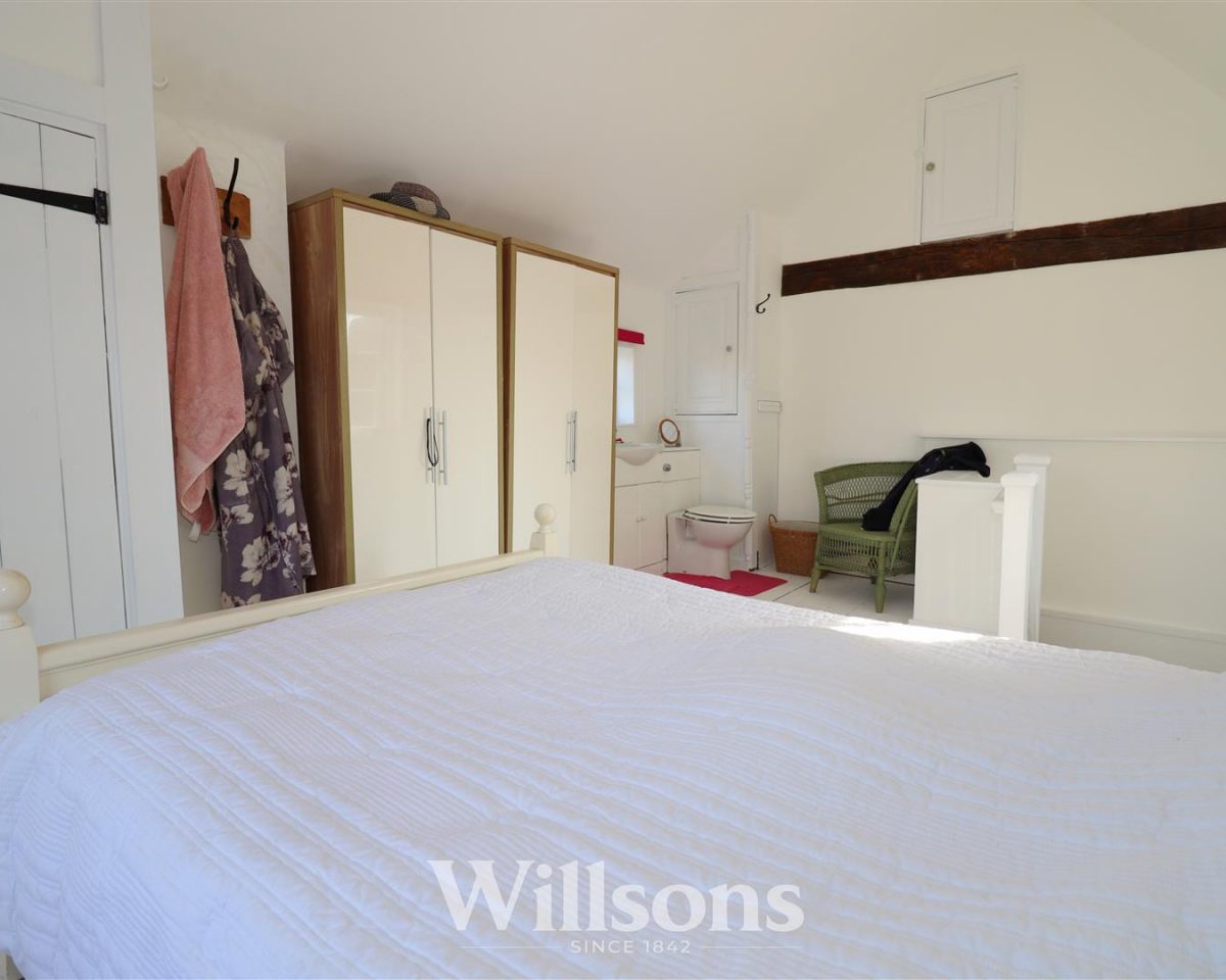 Mablethorpe Road, Theddlethorpe, Mablethorpe