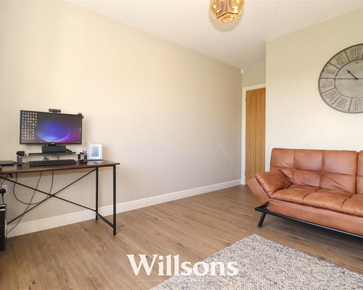 Main Road, Maltby Le Marsh, Alford