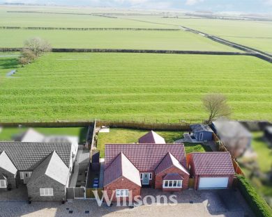 /var/www/willsons-property.co.uk/public/uploads/230545-d8JrJ9NE20G9BiXpdj0mlw.jpg