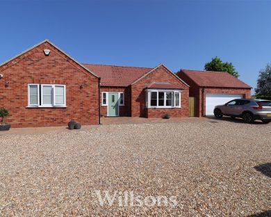 /var/www/willsons-property.co.uk/public/uploads/230545-eDE4bOkHMEqTBxM1TyDjhw.jpg