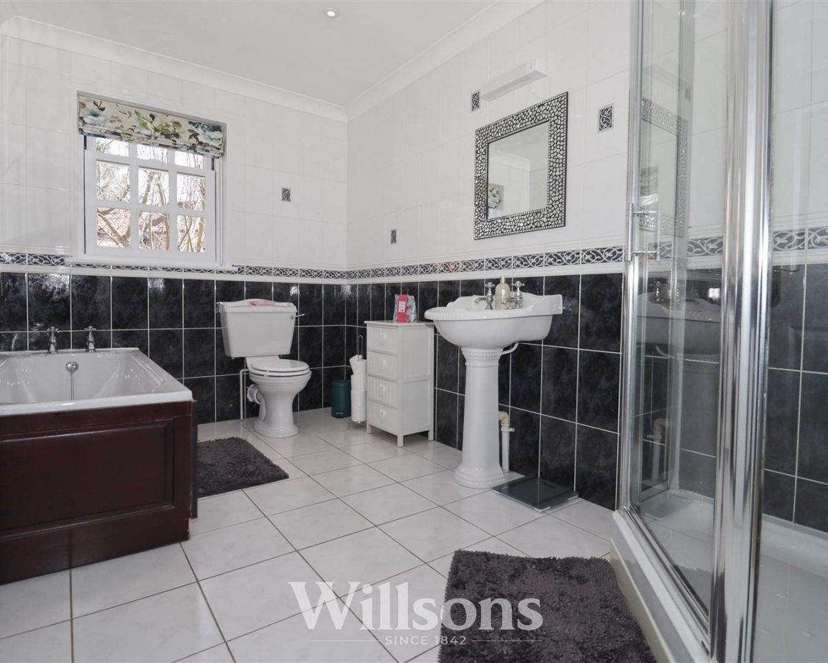 Spilsby Road , Partney, Spilsby