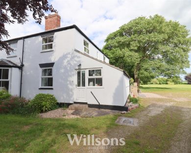 /var/www/willsons-property.co.uk/public/uploads/230621-S7nzBsikDEW3tXSb1hmo4g.jpg