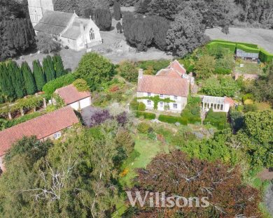 /var/www/willsons-property.co.uk/public/uploads/230673-zFVD4gZRr0KJTHCMsB7DJg.jpg