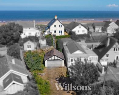 /var/www/willsons-property.co.uk/public/uploads/230733-9LmS02JpO0iTuVYtFyhLcQ.jpg