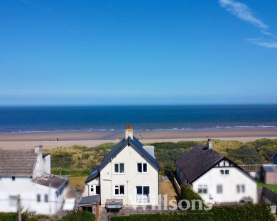 /var/www/willsons-property.co.uk/public/uploads/230733-ztScx625t0aCY5PYx3maFA.jpg
