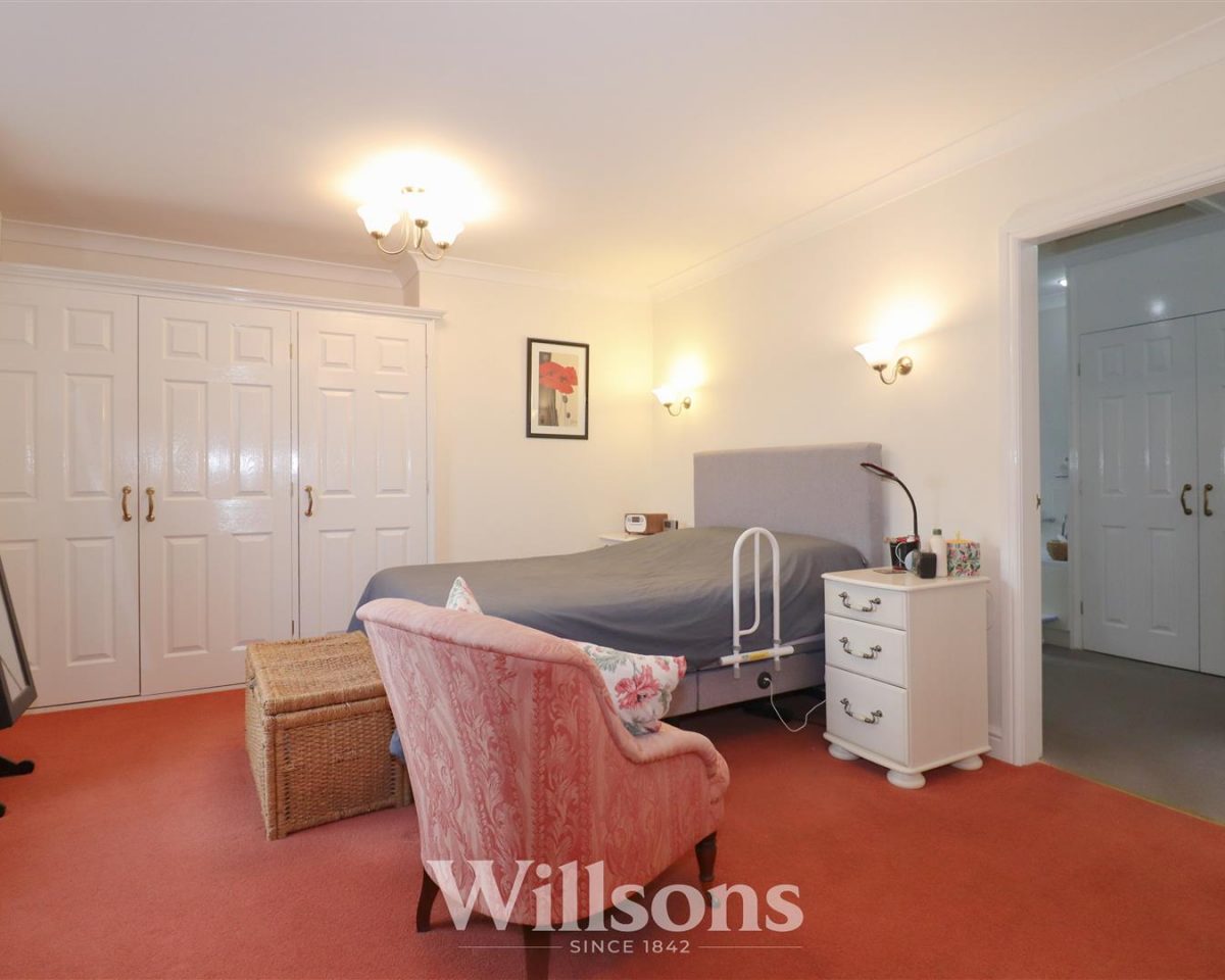 Helsey, Hogsthorpe, Skegness