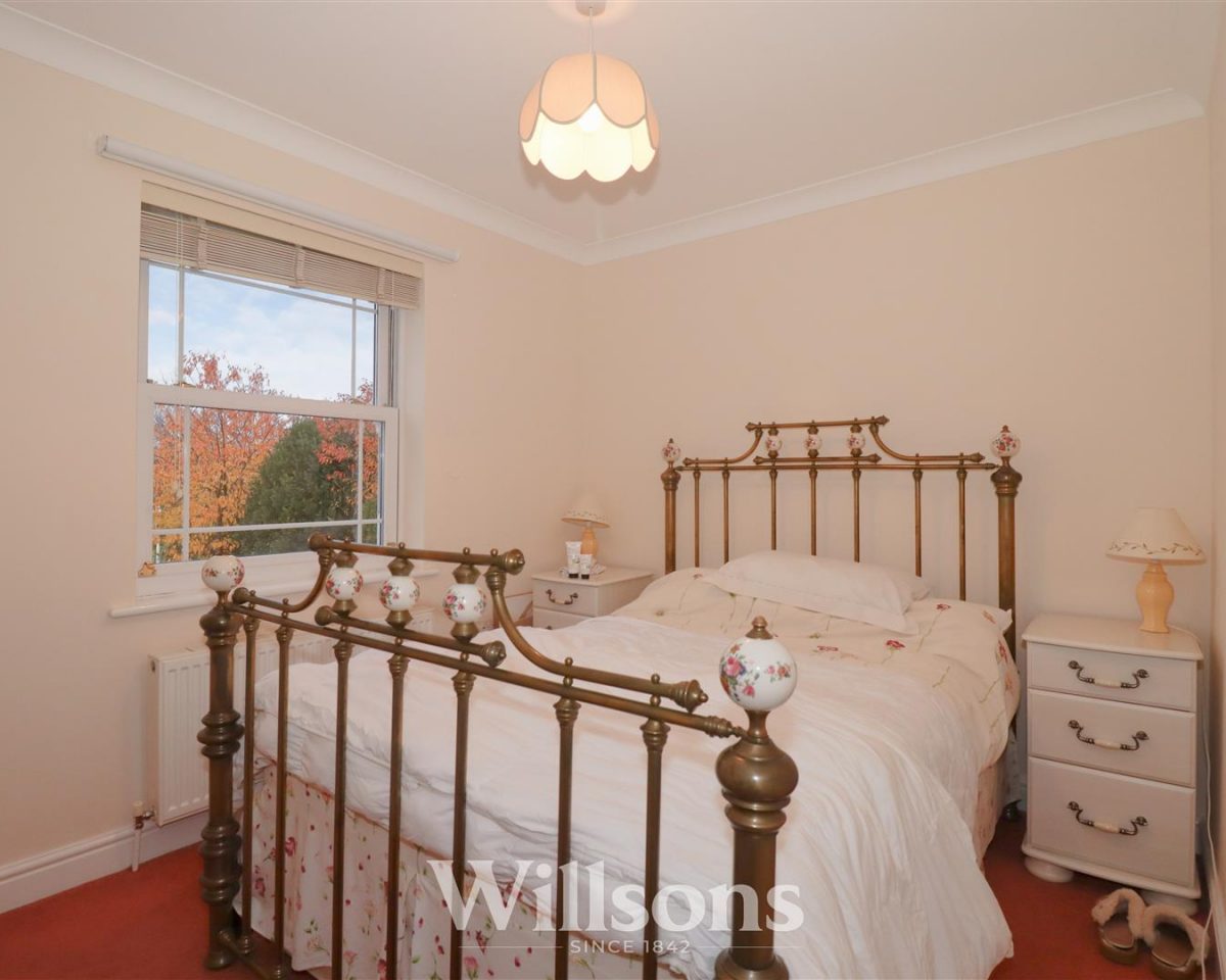 Helsey, Hogsthorpe, Skegness