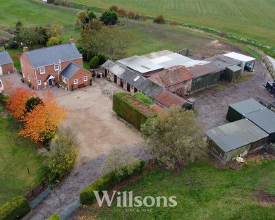/var/www/willsons-property.co.uk/public/uploads/230774-ttIgE1UKqUeU9jgRFeRuFQ.jpg