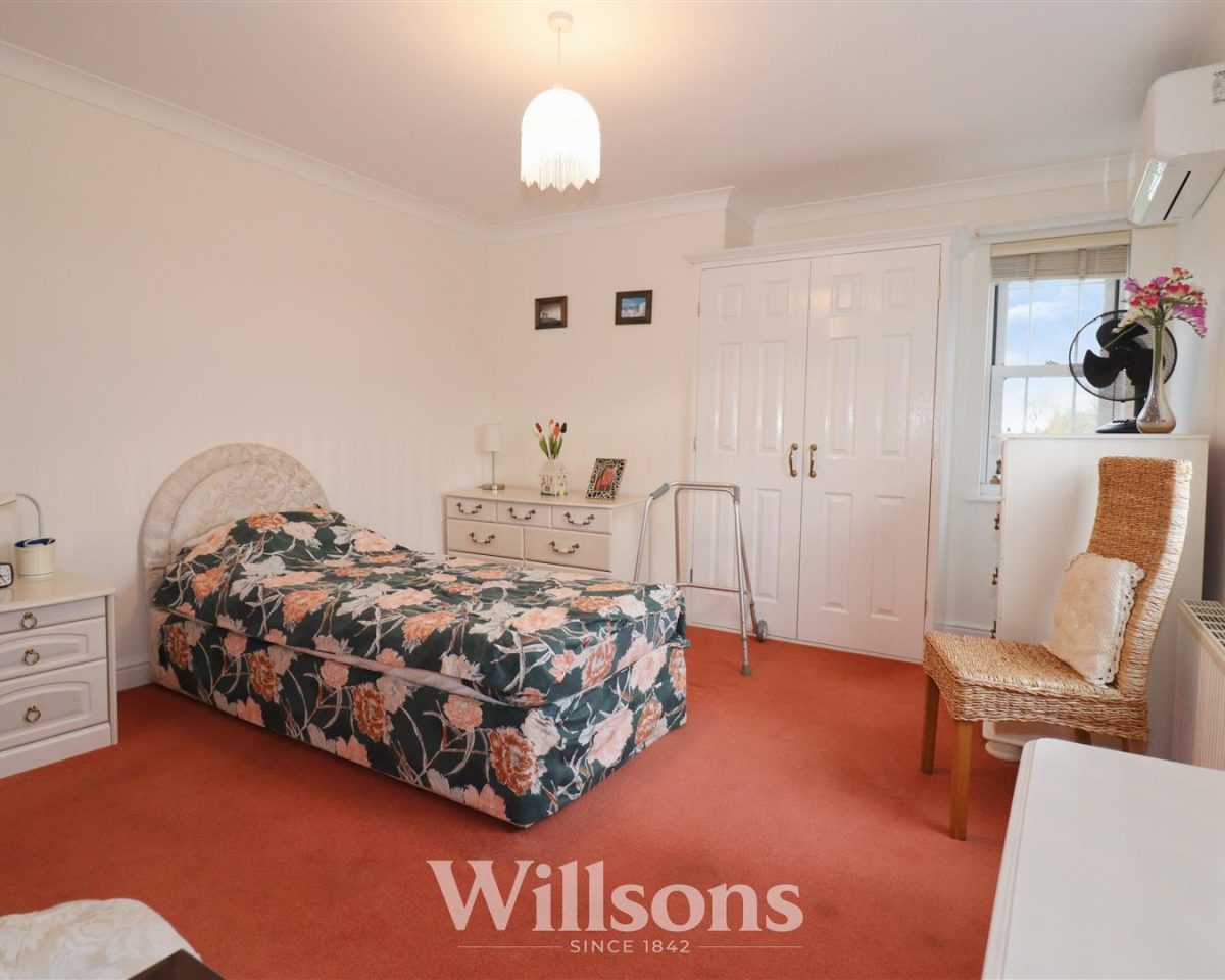 Helsey, Hogsthorpe, Skegness