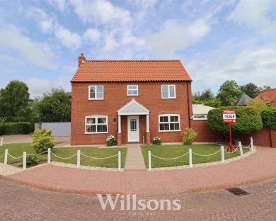 /var/www/willsons-property.co.uk/public/uploads/230911-3lcIwvKh_USmISw2HeT4wg.jpg