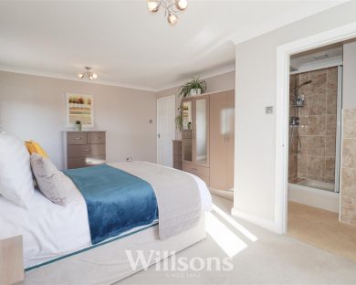/var/www/willsons-property.co.uk/public/uploads/230911-5Y4ZVMg3lUiQVaFtSFNP0g.jpg