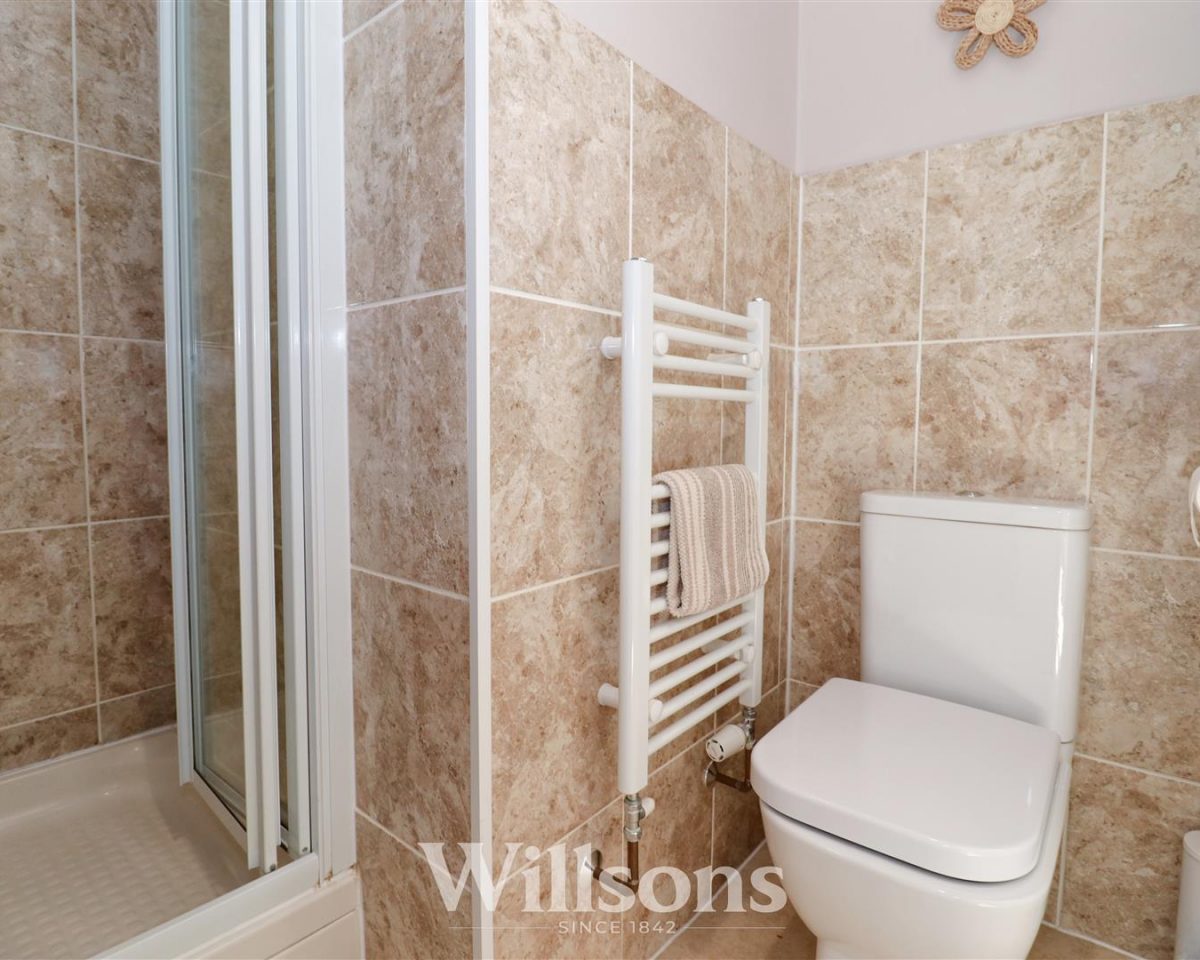 The Maltings, Alford