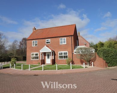 /var/www/willsons-property.co.uk/public/uploads/230911-ocgMDqa-SUydqJFAcMlzJQ.jpg