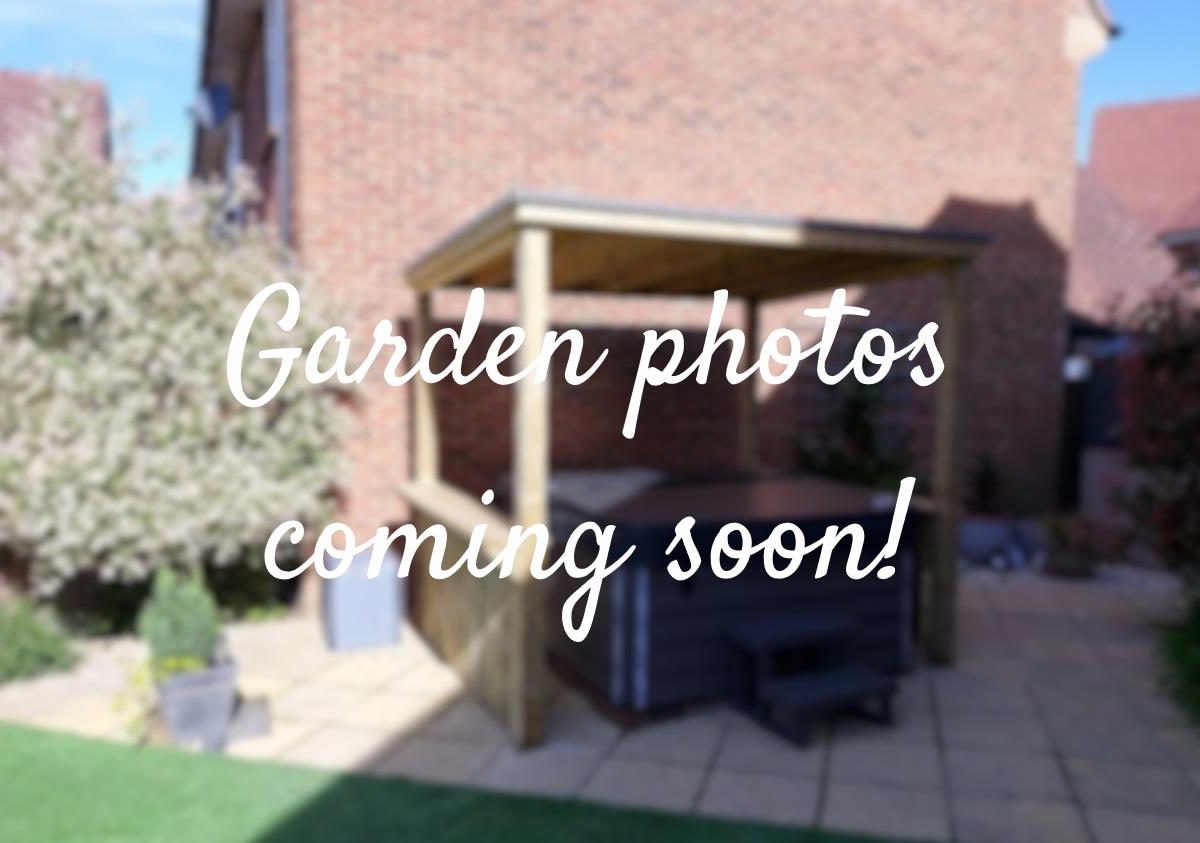 The Maltings, Alford