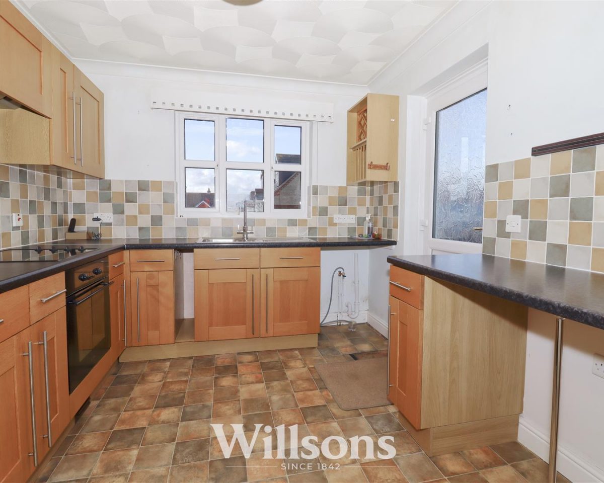 Mumby Meadows, Mumby, Alford