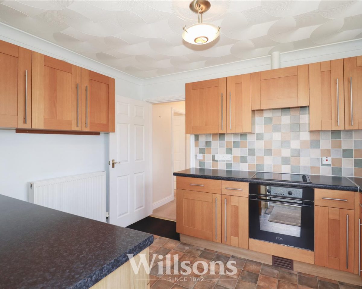 Mumby Meadows, Mumby, Alford