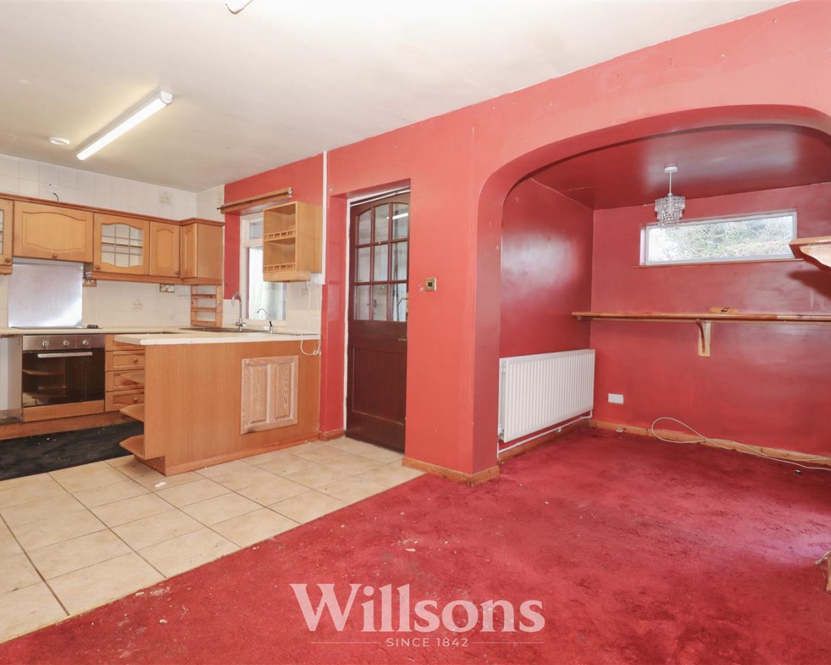 Chapel Lane, Huttoft, Alford