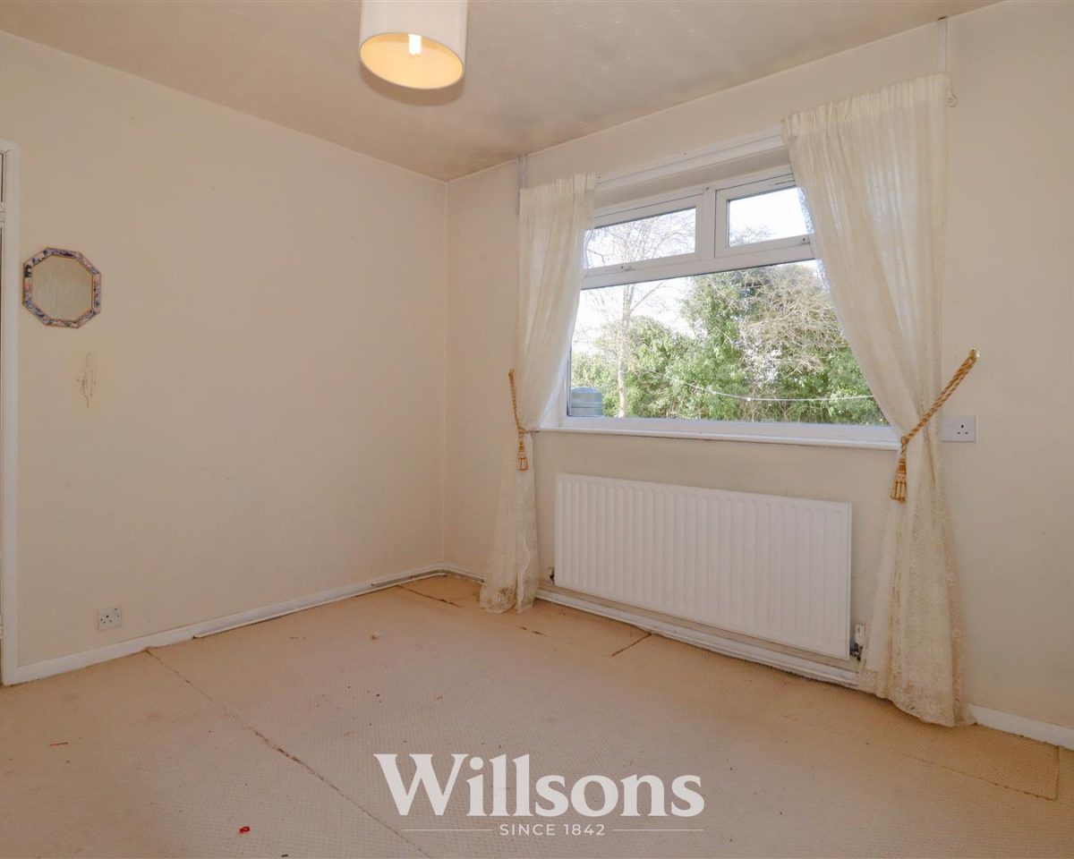 Chapel Lane, Huttoft, Alford