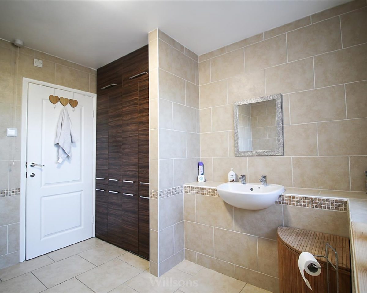 Orby Road, Addlethorpe, Skegness