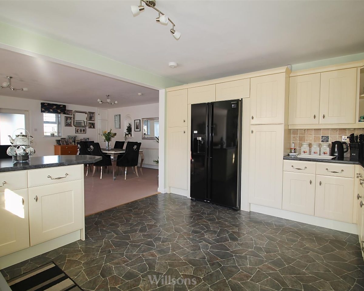 Orby Road, Addlethorpe, Skegness