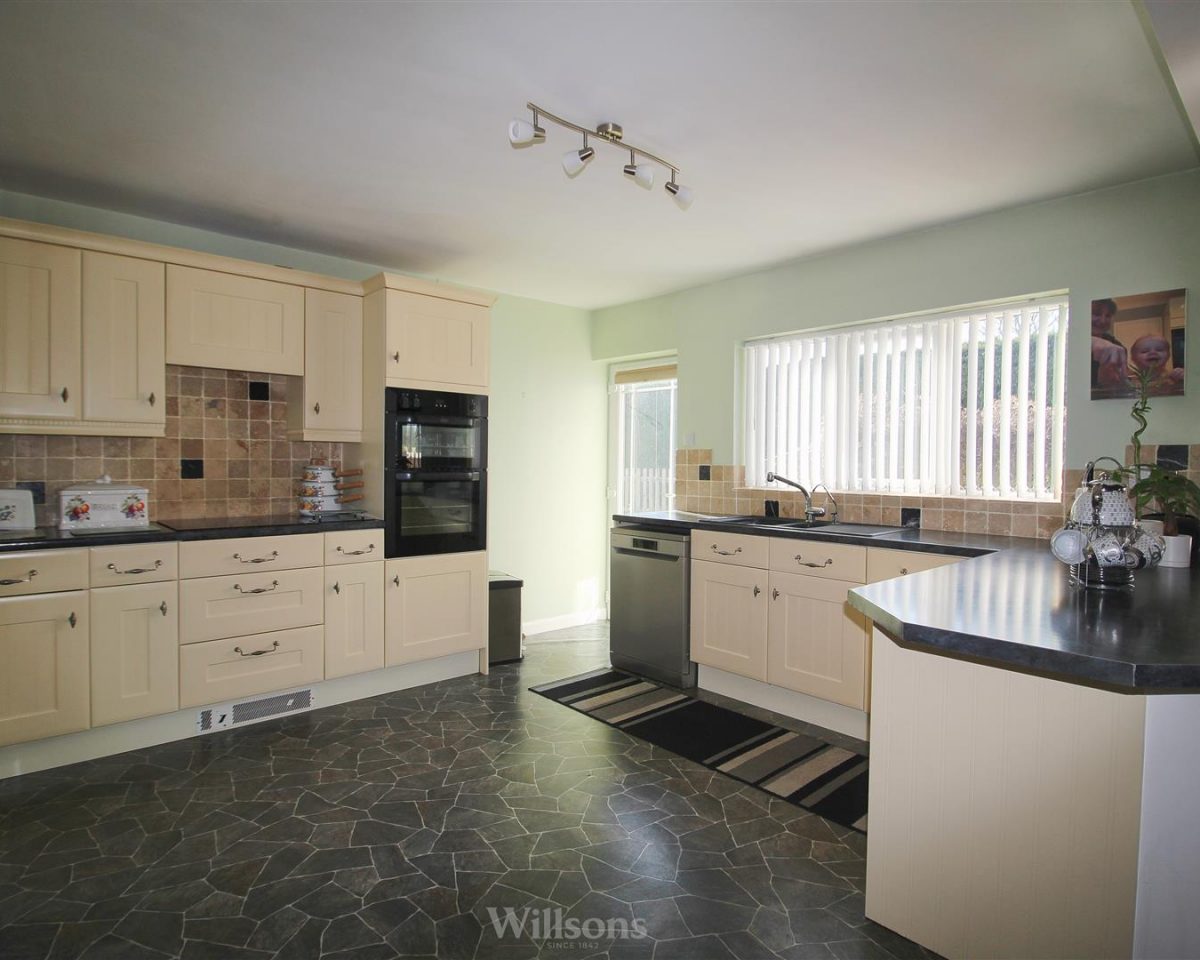 Orby Road, Addlethorpe, Skegness