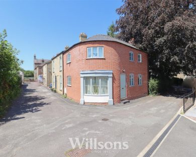 /var/www/willsons-property.co.uk/public/uploads/232891-AMJvpSQ_sEarPs96P7Vo3Q.jpg