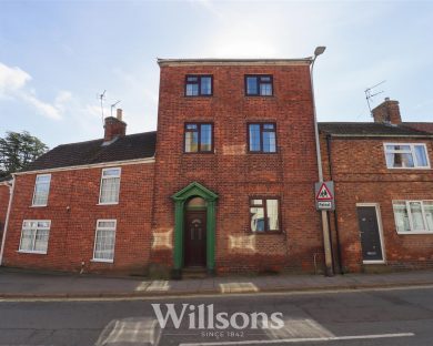 /var/www/willsons-property.co.uk/public/uploads/233205-AD0mmgJWN0Ws2gZsbgDaag.jpg