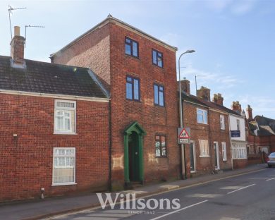 /var/www/willsons-property.co.uk/public/uploads/233205-CQVxTM6dF0SpvJ8_jd1Igg.jpg