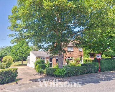 /var/www/willsons-property.co.uk/public/uploads/233406-w-khFq83PUCvlp-hT7Brrw.jpg