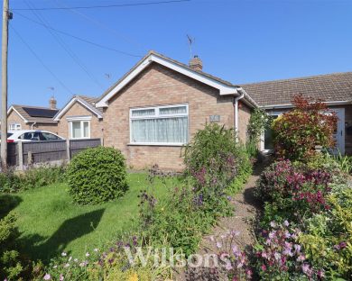 /var/www/willsons-property.co.uk/public/uploads/233599-rCr3tUAkUUS_mIZz4qj32w.jpg
