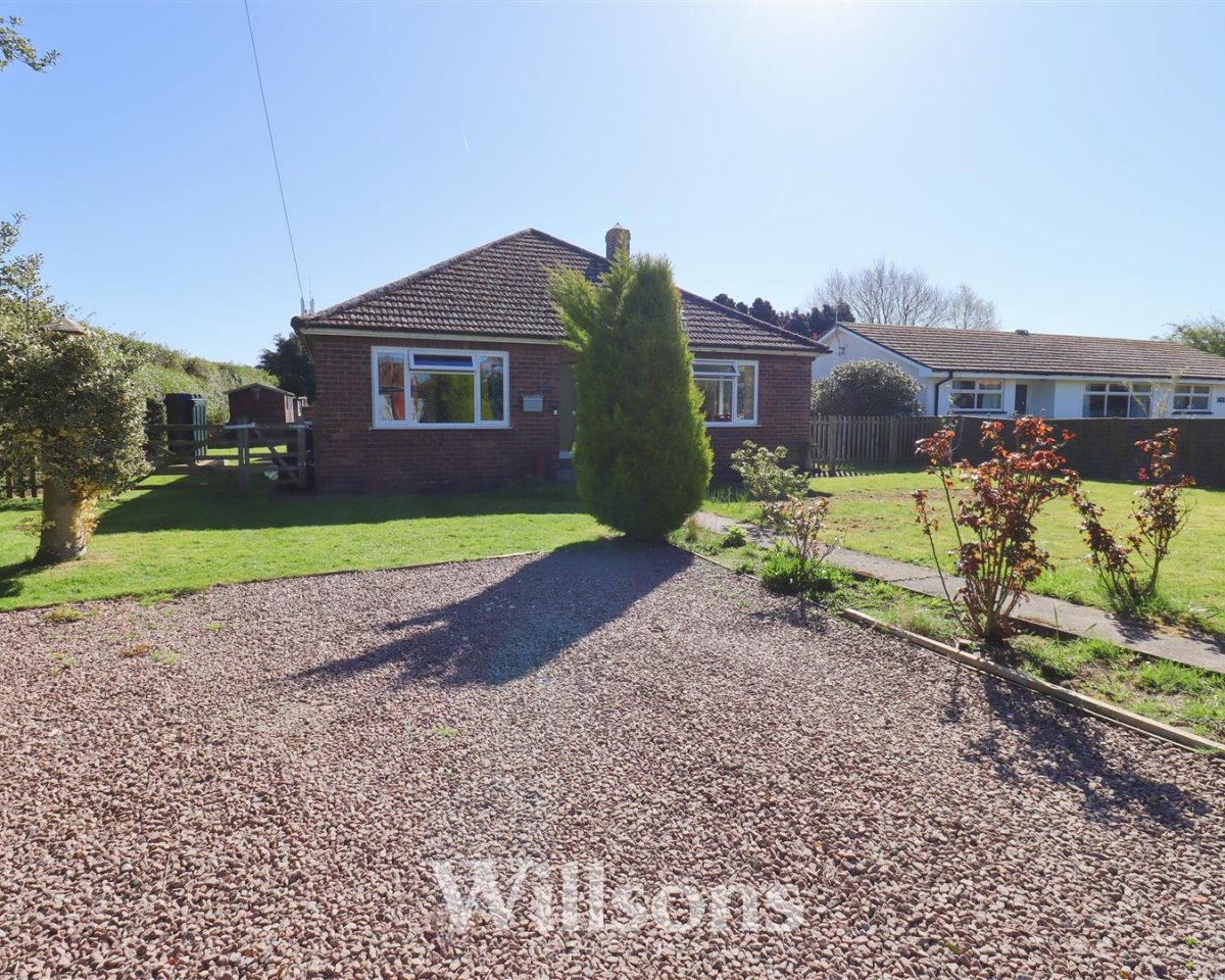 Brewery Yard, Hundleby, Spilsby