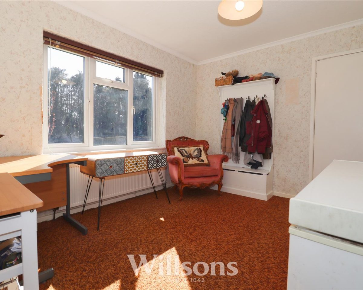 Brewery Yard, Hundleby, Spilsby