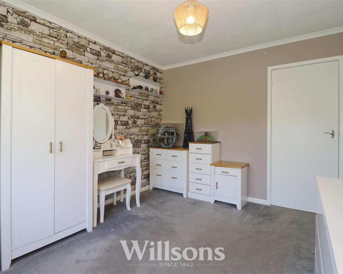 Brewery Yard, Hundleby, Spilsby